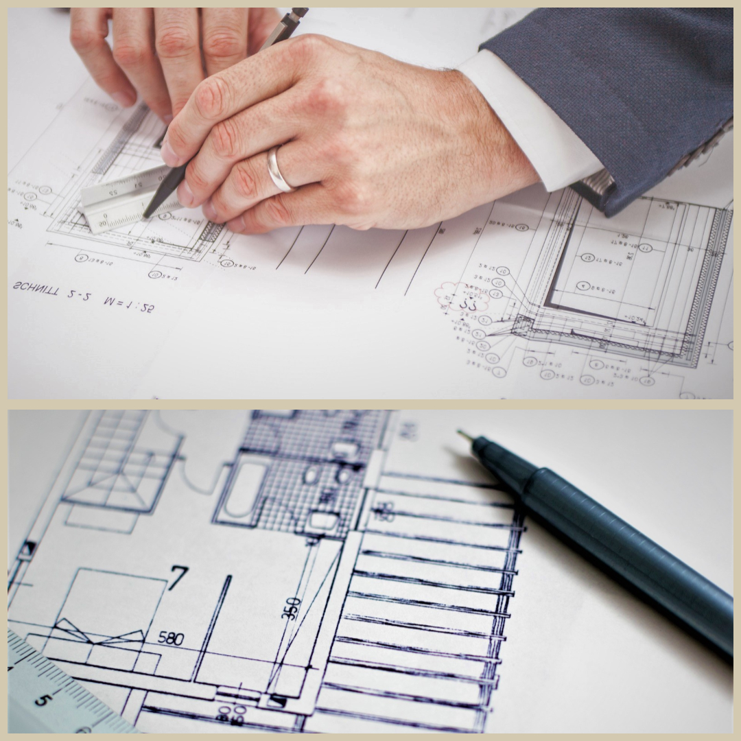 Drafting